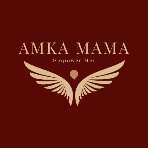 Amka Mama Vision